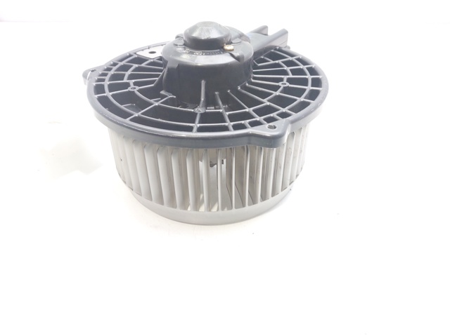 HONDA 1940001730 Ventilador habitáculo  en stock Terrassa