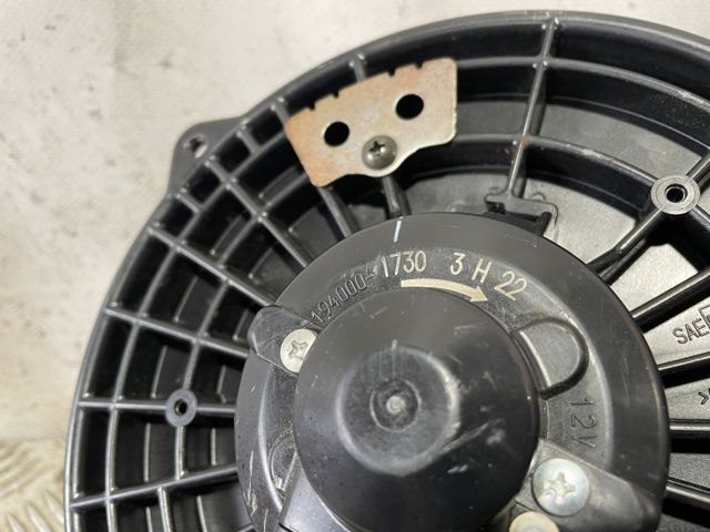 HONDA 1940001730 Ventilador habitáculo  en stock Salamanca