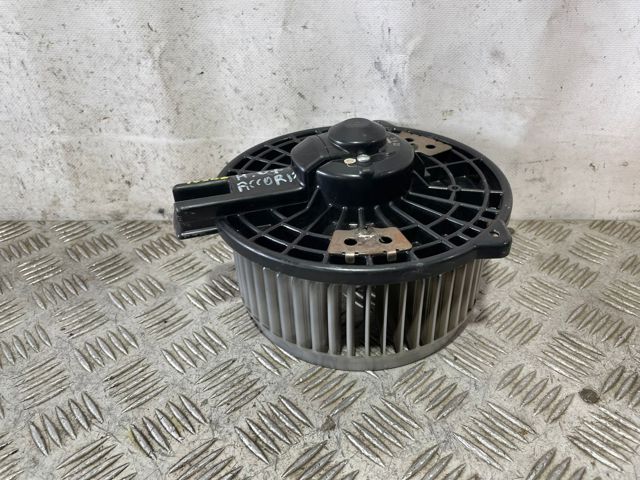 HONDA 1940001730 Ventilador habitáculo  en stock Salamanca