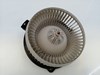 Ventilador interior 1940001730 HONDA