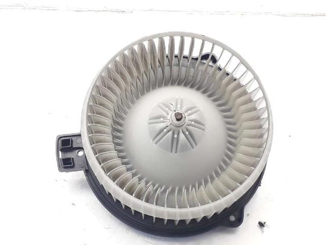 HONDA 1940001730 Ventilador habitáculo  en stock Salamanca