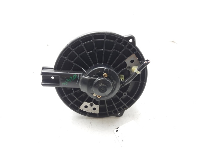 HONDA 1940001730 Ventilador habitáculo  en stock Valencia