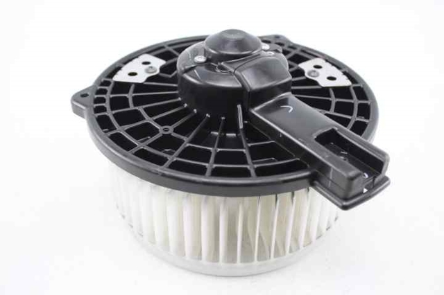 1940001730 Ventilador habitáculo comprar Almería
