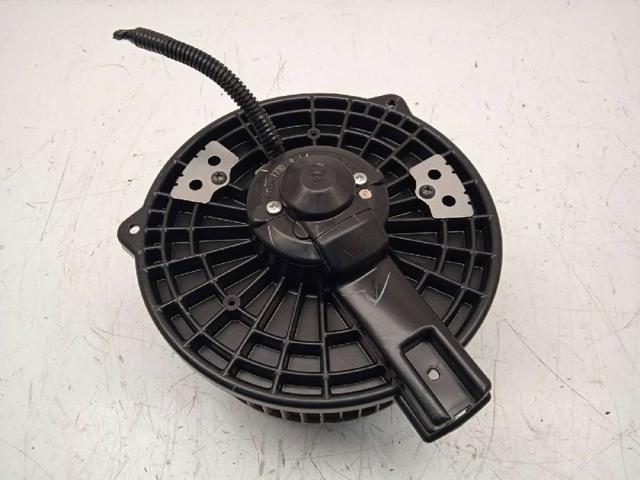 HONDA 1940001730 Motor del ventilador del calefactor  disponible Valladolid