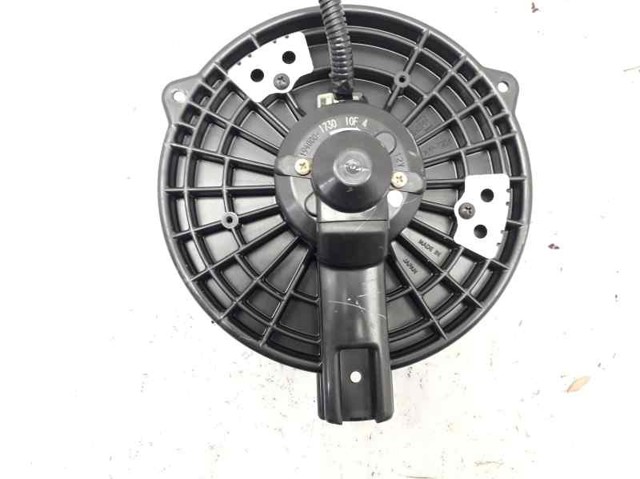 HONDA 1940001730 Ventilador habitáculo comprar Barcelona