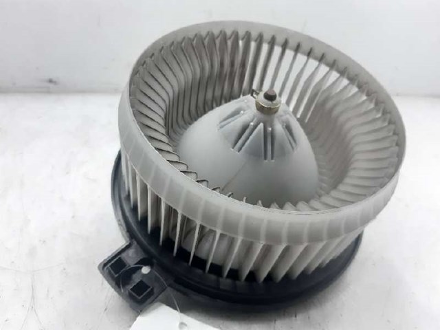 1940001730 HONDA Motor del ventilador del calefactor  comprar en Oviedo