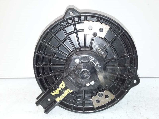 1940001730 Honda
