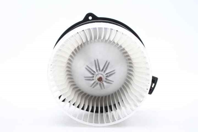1940001730 HONDA Ventilador habitáculo  en stock Gandía