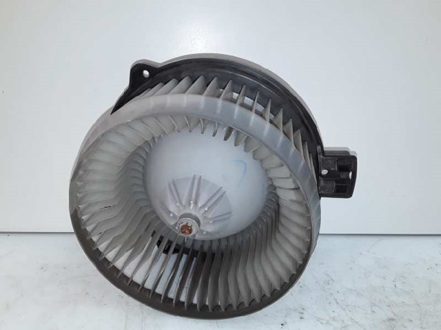Ventilador calefaccion para honda accord vii (cl,cl) (2004-2008) 1940001730