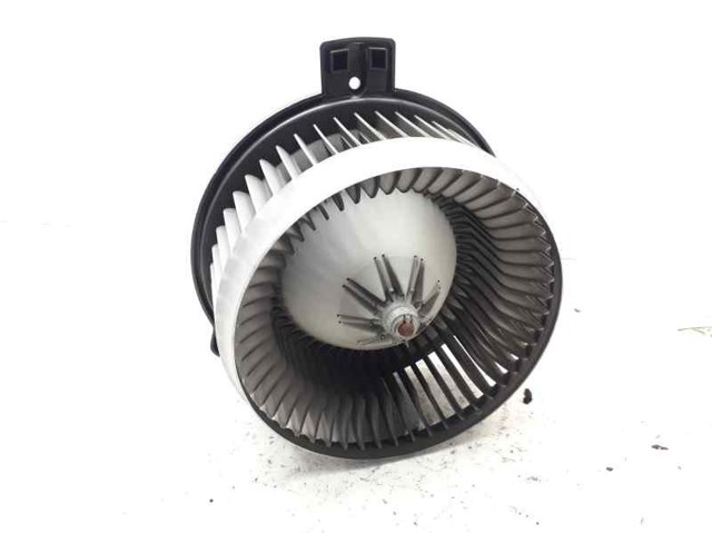 HONDA 1940001730 Ventilador habitáculo comprar Tarragona