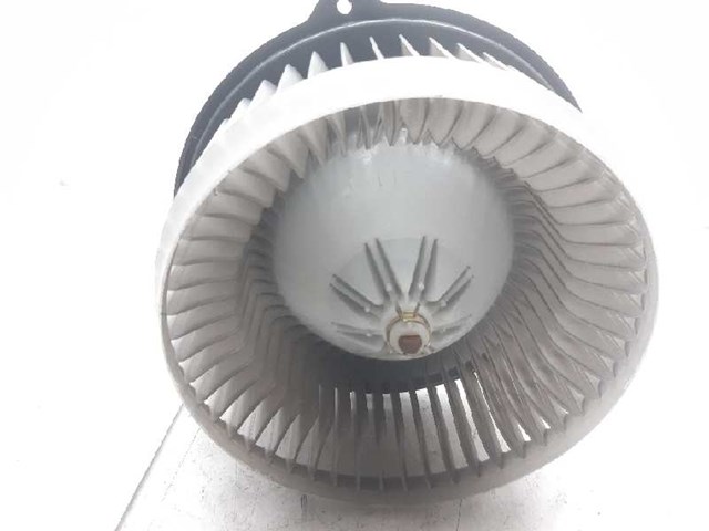 1940001730 Ventilador habitáculo comprar Girona