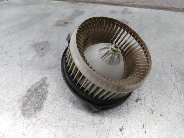 1940001730 Honda