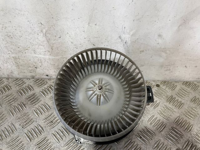 1940001730 Ventilador habitáculo comprar Girona