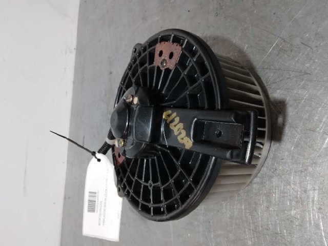 1940001730 Honda
