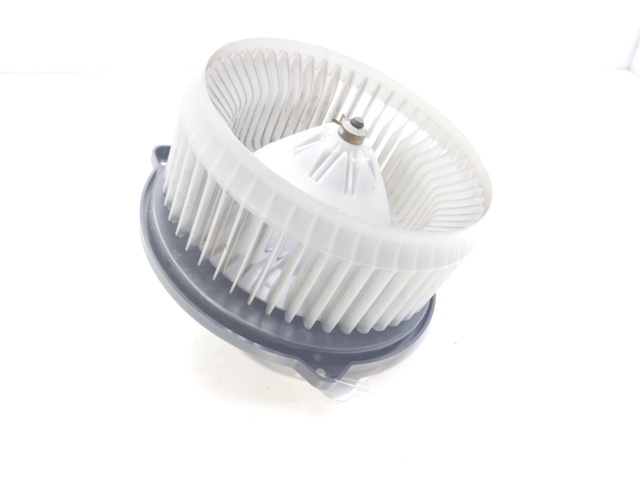 1940001730 HONDA Ventilador habitáculo  en stock Córdoba