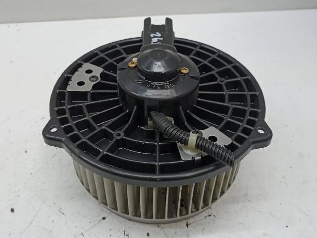 1940001730 Honda