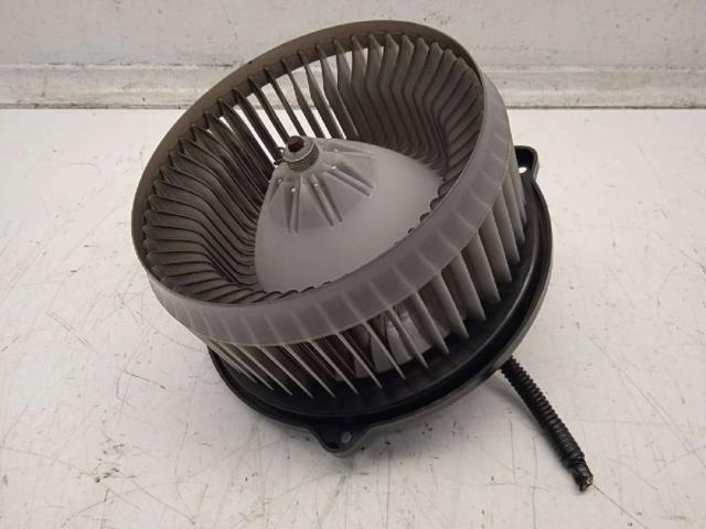 1940001730 Motor del ventilador del calefactor  comprar en Zaragoza