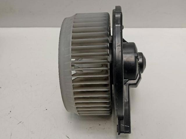 1940001730 Honda