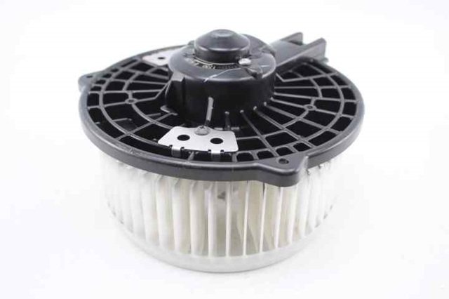 1940001730 HONDA Motor del ventilador del calefactor  comprar en Lleida