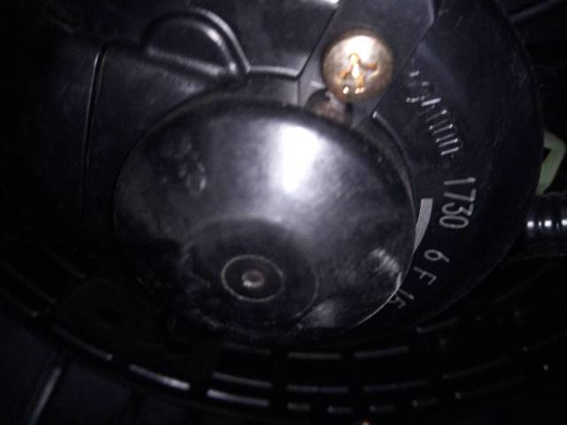 1940001730 Honda