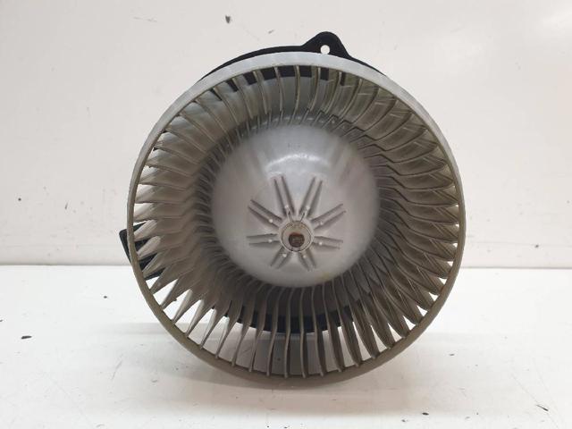 1940001730 Honda
