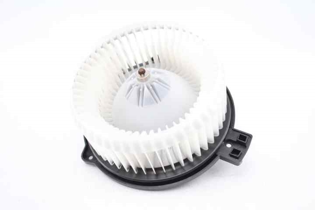 1940001730 Motor del ventilador del calefactor  comprar en Reus