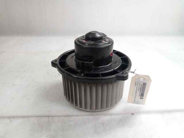 Motor de calefacción 1940005102 MITSUBISHI