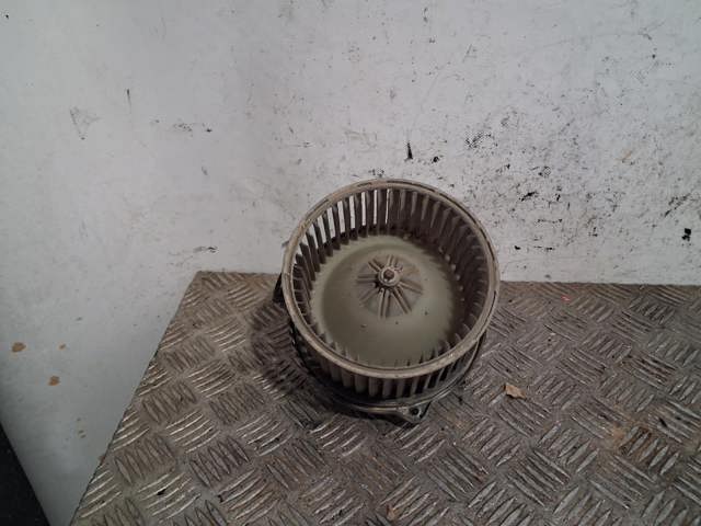 1940005102 MERCEDES Motor del ventilador del calefactor  comprar en Jaén