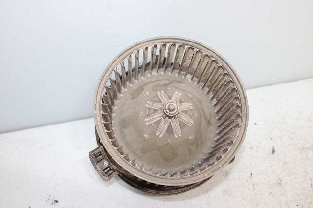 1940005102 Motor del ventilador del calefactor  comprar en Pontevedra