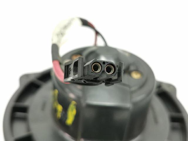 1940005102 MERCEDES Ventilador habitáculo comprar Bilbao