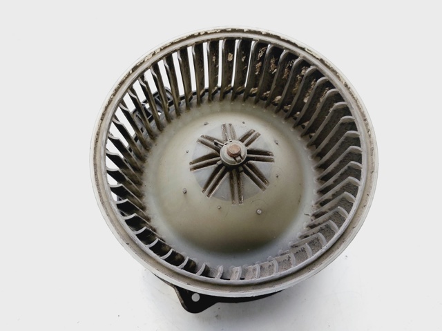 MERCEDES 1940005102 Ventilador habitáculo  en stock Valencia