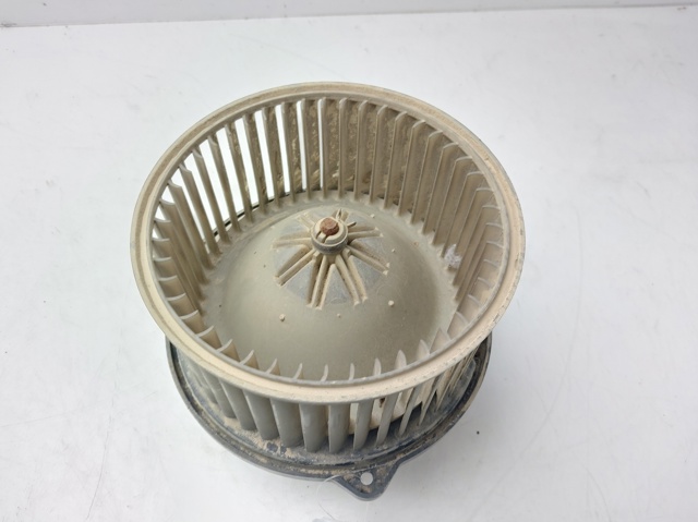 1940005102 MERCEDES Ventilador habitáculo comprar Bilbao