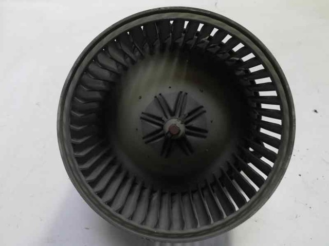 MERCEDES 1940005102 Motor del ventilador del calefactor  comprar en Murcia