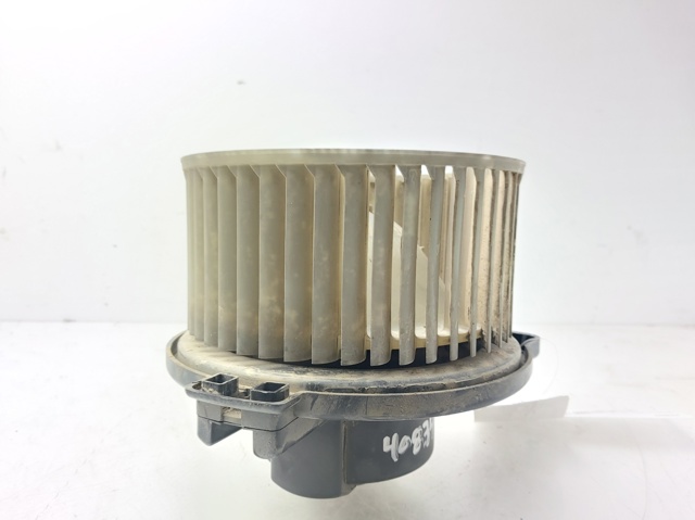 1940005102 Ventilador habitáculo comprar Girona