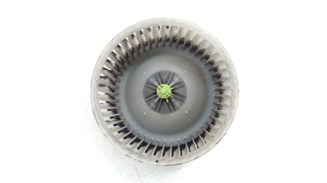 1940005102 Motor del ventilador del calefactor  disponible Málaga