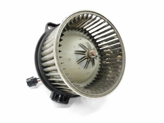 1940005102 MERCEDES Motor del ventilador del calefactor  disponible Ourense