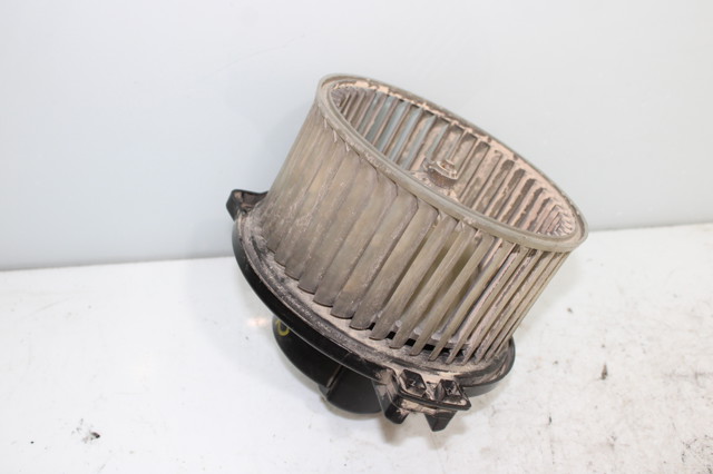 MERCEDES 1940005102 Ventilador habitáculo comprar Tarragona