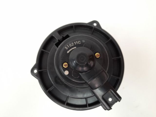 1940005102 MERCEDES Motor del ventilador del calefactor  disponible Alicante