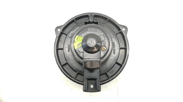 MERCEDES 1940005102 Motor del ventilador del calefactor  disponible España