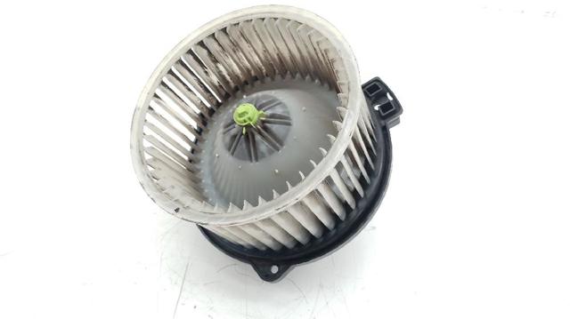1940005102 MERCEDES Ventilador habitáculo  en stock Córdoba