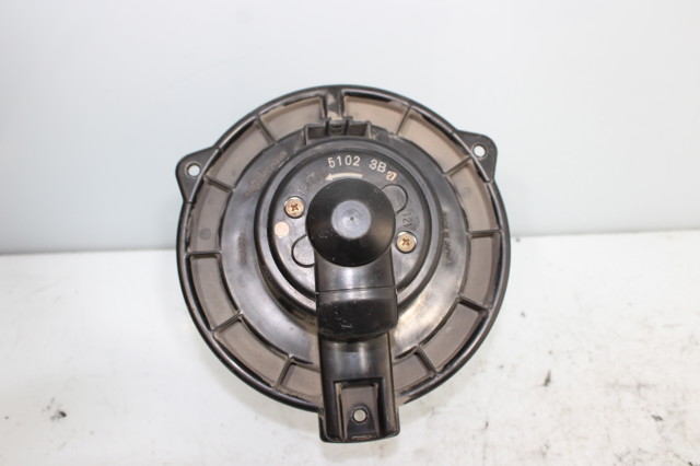 MERCEDES 1940005102 Ventilador habitáculo comprar Barcelona