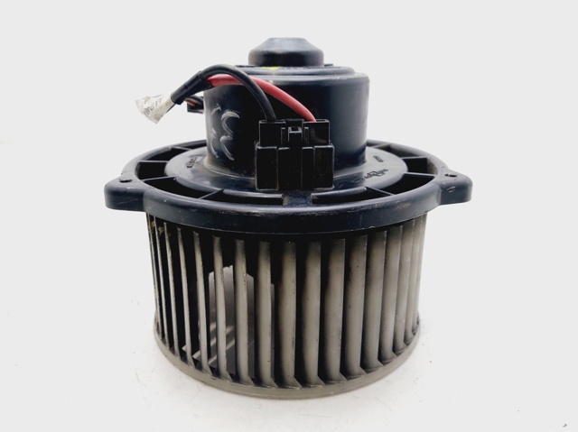 MERCEDES 1940005102 Motor del ventilador del calefactor  comprar en Murcia