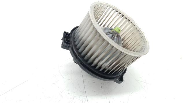 MERCEDES 1940005102 Ventilador habitáculo comprar Barcelona