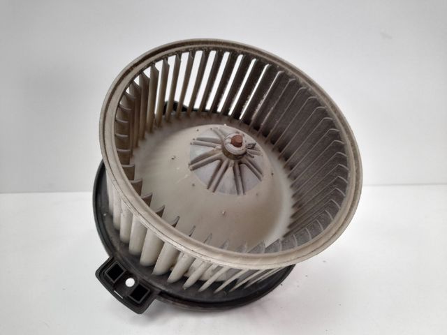 1940005102 MERCEDES Motor del ventilador del calefactor  comprar en Oviedo