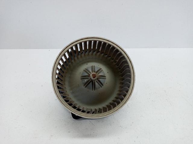 MERCEDES 1940005102 Motor del ventilador del calefactor  comprar en Murcia