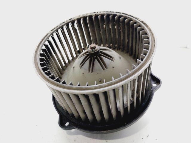 1940005102 MERCEDES Ventilador habitáculo comprar Bilbao