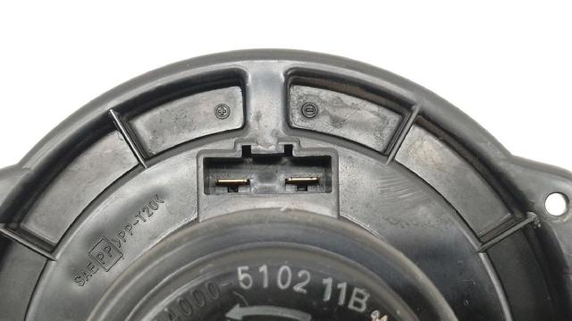 MERCEDES 1940005102 Ventilador habitáculo  en stock Valencia