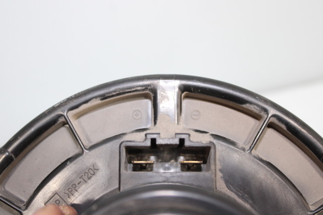 1940005102 MERCEDES Ventilador habitáculo comprar Alcalá