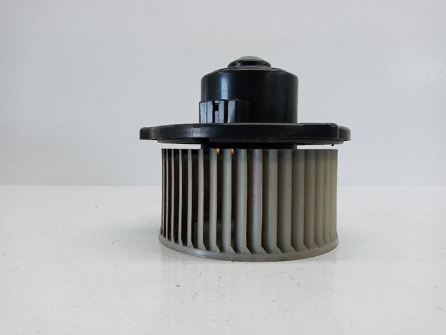MERCEDES 1940005102 Ventilador habitáculo comprar Barcelona