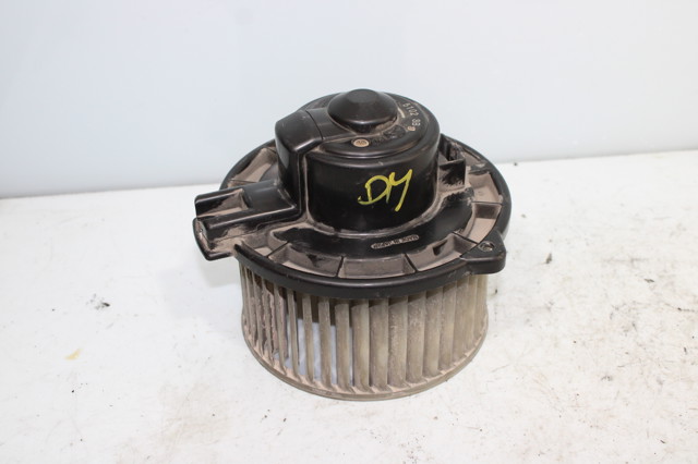 1940005102 Motor del ventilador del calefactor  disponible Burgos